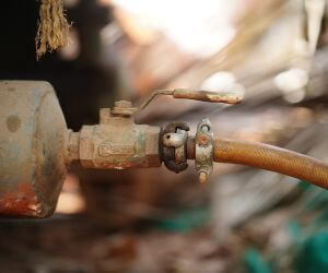 About Septic Pumping Service Ninety Six, SC